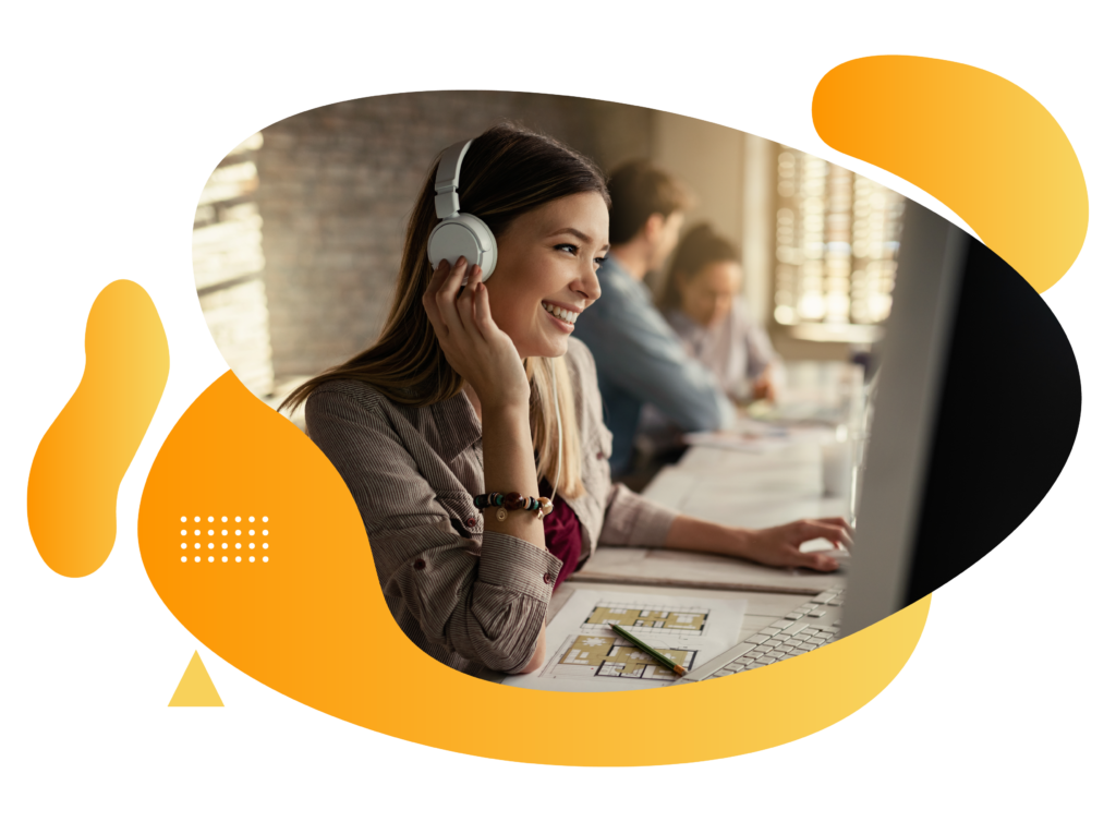 Customer Service Call Agent